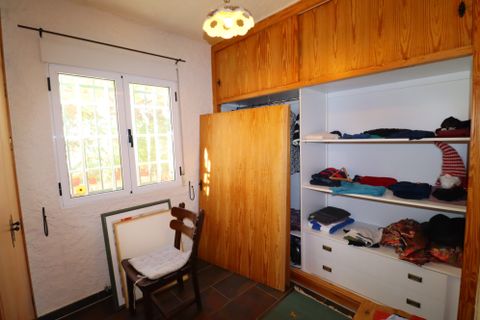 Landejendom i Lorca, Murcia, Lorca - € 265.000 | Ref: 3035-CH - foto 26